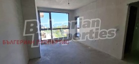 ������� 2-����� | Imot.bg � ����� ������ 15