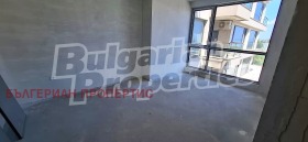 ������� 2-����� | Imot.bg � ����� ������ 14