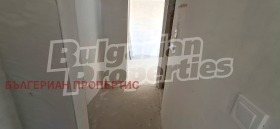 ������� 2-����� | Imot.bg � ����� ������ 13