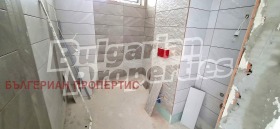 ������� 2-����� | Imot.bg � ����� ������ 17