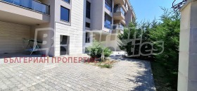 ������� 2-����� | Imot.bg � ����� ������ 5