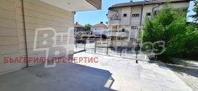 ������� 2-����� | Imot.bg � ����� ������ 7