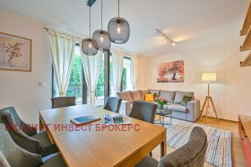 ������� 2-����� | Imot.bg � ����� ������ 6