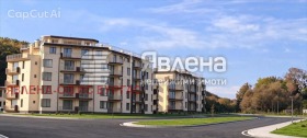 ������� 2-����� | Imot.bg � ����� ������ 10