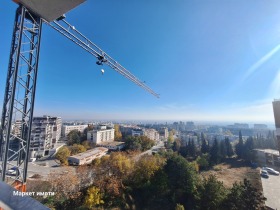 2 camere da letto Bila, Stara Zagora 1