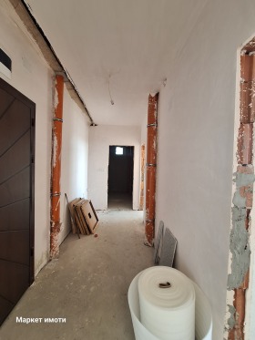 2 chambres Bila, Stara Zagora 9