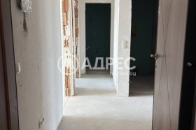  3- | Imot.bg    6