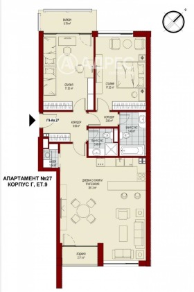  3- | Imot.bg    4