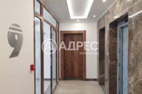 2 υπνοδωμάτια Σερδηκα, Σοφηια