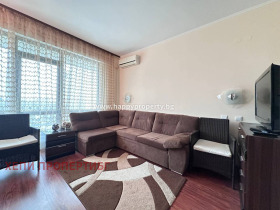  3- | Imot.bg    4