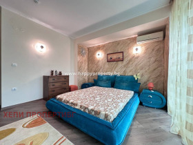  3- | Imot.bg    12