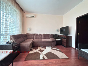  3- | Imot.bg    5