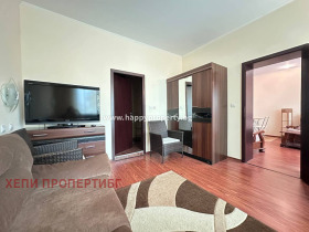  3- | Imot.bg    6