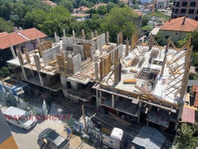 ������� 3-����� | Imot.bg � ����� ������ 10