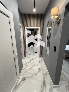 ������� 3-����� | Imot.bg � ����� ������ 14