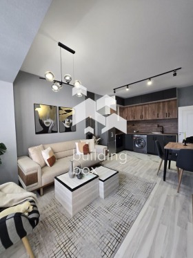 ������� 3-����� | Imot.bg � ����� ������ 4