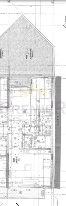 ������� 3-����� | Imot.bg � ����� ������ 10