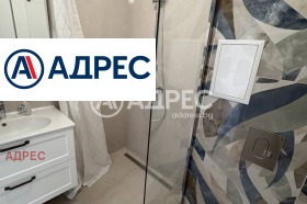 ������� 3-����� | Imot.bg � ����� ������ 11