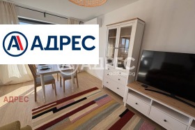 ������� 3-����� | Imot.bg � ����� ������ 15