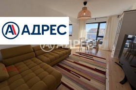 ������� 3-����� | Imot.bg � ����� ������ 14