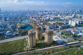 ������� 3-����� | Imot.bg � ����� ������ 12