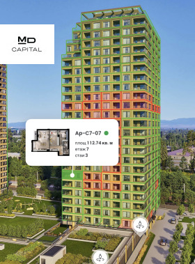 ������� 3-����� | Imot.bg � ����� ������ 2