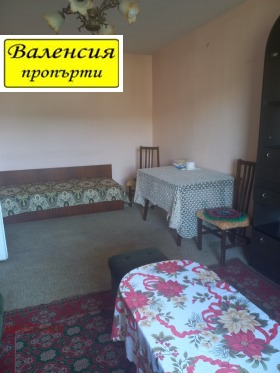 ������� 3-����� | Imot.bg � ����� ������ 2