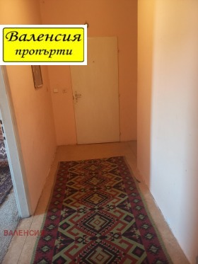 ������� 3-����� | Imot.bg � ����� ������ 7