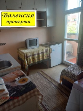 ������� 3-����� | Imot.bg � ����� ������ 10