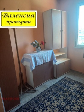 ������� 3-����� | Imot.bg � ����� ������ 6