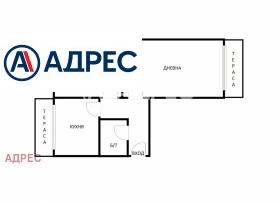 ������� 3-����� | Imot.bg � ����� ������ 4