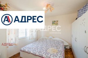 3-СТАЕН, 64 m2