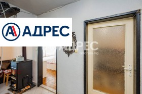 ������� 3-����� | Imot.bg � ����� ������ 14