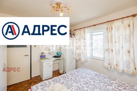 ������� 3-����� | Imot.bg � ����� ������ 2