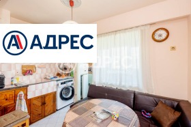 ������� 3-����� | Imot.bg � ����� ������ 3
