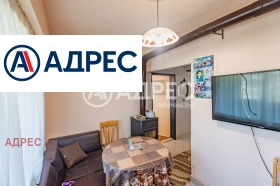 ������� 3-����� | Imot.bg � ����� ������ 12