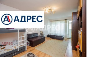 ������� 3-����� | Imot.bg � ����� ������ 5