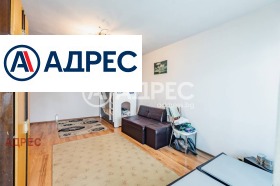������� 3-����� | Imot.bg � ����� ������ 6
