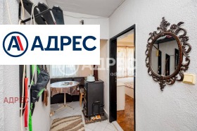 ������� 3-����� | Imot.bg � ����� ������ 10