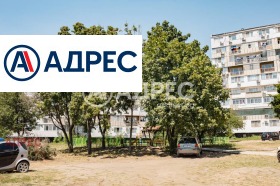 ������� 3-����� | Imot.bg � ����� ������ 16
