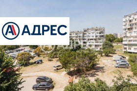 ������� 3-����� | Imot.bg � ����� ������ 9
