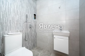 ������� 3-����� | Imot.bg � ����� ������ 12