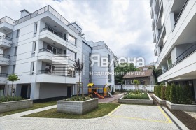 ������� 3-����� | Imot.bg � ����� ������ 15