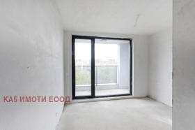  4- | Imot.bg    9