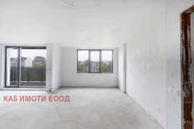  4- | Imot.bg    3
