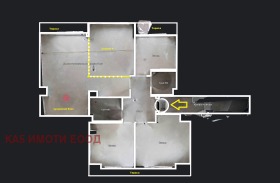  4- | Imot.bg    16