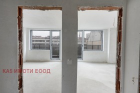  4- | Imot.bg    7