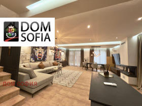 ������� 4-����� | Imot.bg � ����� ������ 10