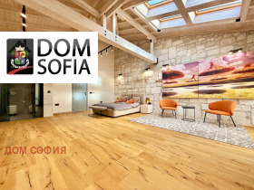 ������� 4-����� | Imot.bg � ����� ������ 16