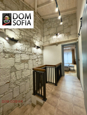 ������� 4-����� | Imot.bg � ����� ������ 7